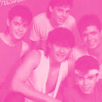 MENUDO