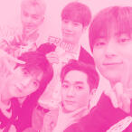 NU'EST